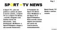 /album/galeria-de-fotos-sport-tv-news/sport-tv-news-1-pag-1-png/